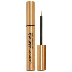 Grande LASH-MD Eyelash Serum, New 3 month supply 2ml